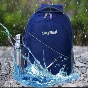 BAG FOR BOYS
