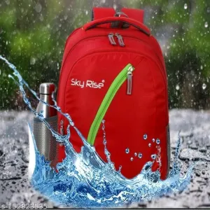 BAG FOR BOYS