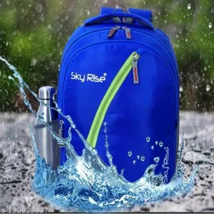 BAG FOR BOYS 
