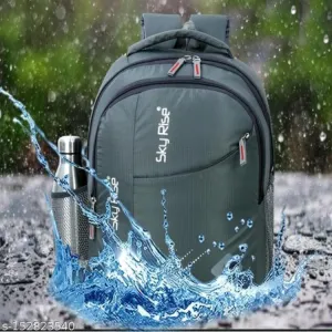 BAG FOR BOYS 
