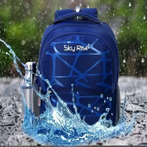 BAG FOR BOYS 