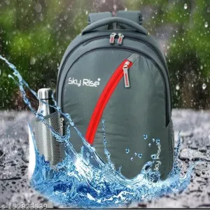 BAG FOR BOYS