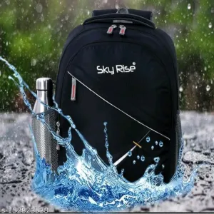 BAG FOR BOYS 