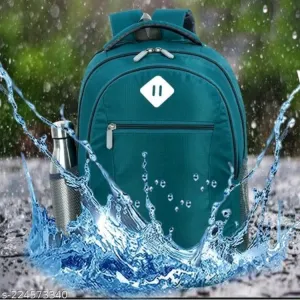 BAG FOR BOYS