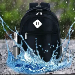 BAG FOR BOYS