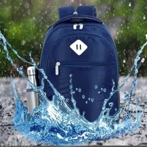BAG FOR BOYS