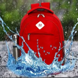 BAG FOR BOYS