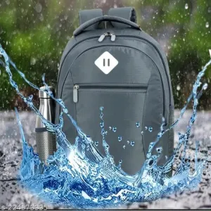 BAG FOR BOYS