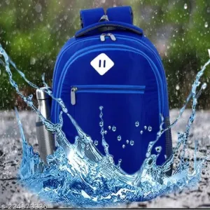 BAG FOR BOYS