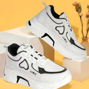 SHOE FOR GIRLS
