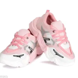 SHOE FOR GIRLS