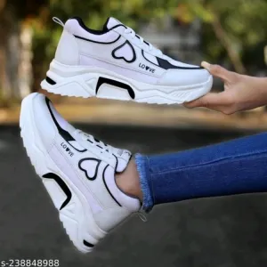 SHOE FOR GIRLS