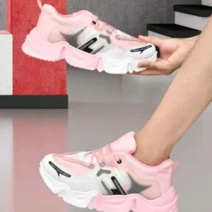SHOE FOR GIRLS