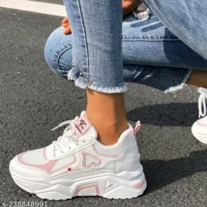 SHOE FOR GIRLS