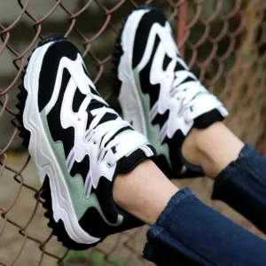 SHOE FOR GIRLS