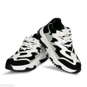 SHOE FOR GIRLS
