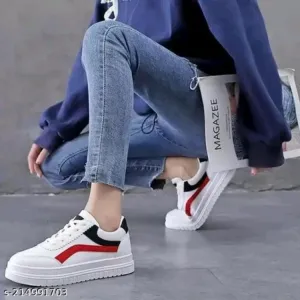 SHOE FOR GORLS