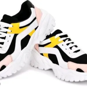 SHOE FOR GORLS