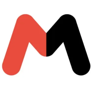 MUDRA FURNITURE