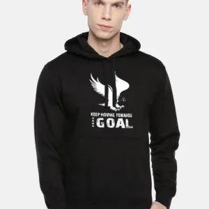 Urbane Fashionable Men Sweatshirts