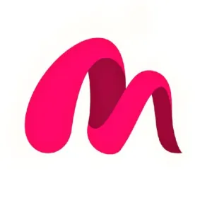 Mukhi Enterprises 