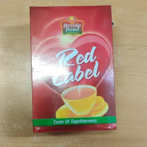 Red Label 500g