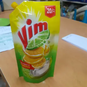 VIM 155 ml