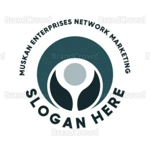 MUSKAN ENTERPRISES 