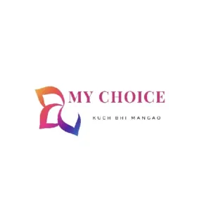 My Choice