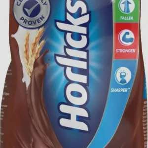 Horlicks chocolate 750gm