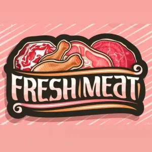 FRESH MEAT