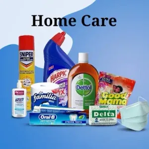 HOME CARE