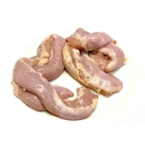 Bawng Chek (Small Intestine) for pre order only