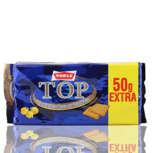 Parle Top 
