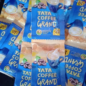 Tata Coffee Grand 