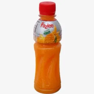 Fazlee Mango fruit drink 1litre