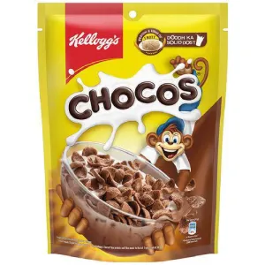 Kellogg's Chocos 250 gram