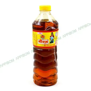 Neeraj 500ml
