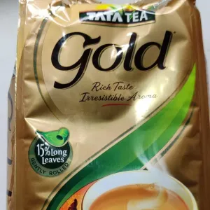 Tata Tea Gold