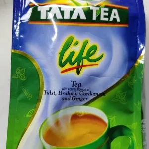 Tata Tea Life