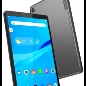 Lenovo tablet M8 2/32 gb
