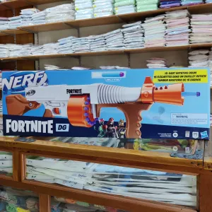 Nerf Fortnite DG Toy Gun