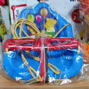Swing for kids