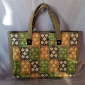 Hand Bag