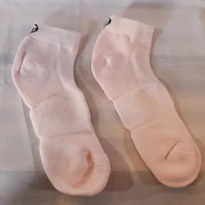 Bamboo Socks Ankle