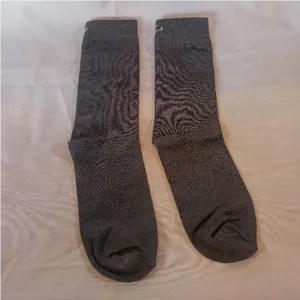 Mush Bmboo Socks