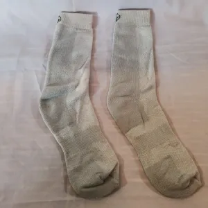 Mush Bamboo Socks