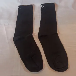 Muse Bamboo Socks
