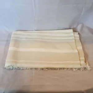 Muse Shawl (length:68 with:31) inch