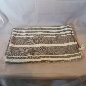 Muse Shawl(length:68 width:31) inch
